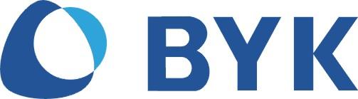 BYK德国毕克